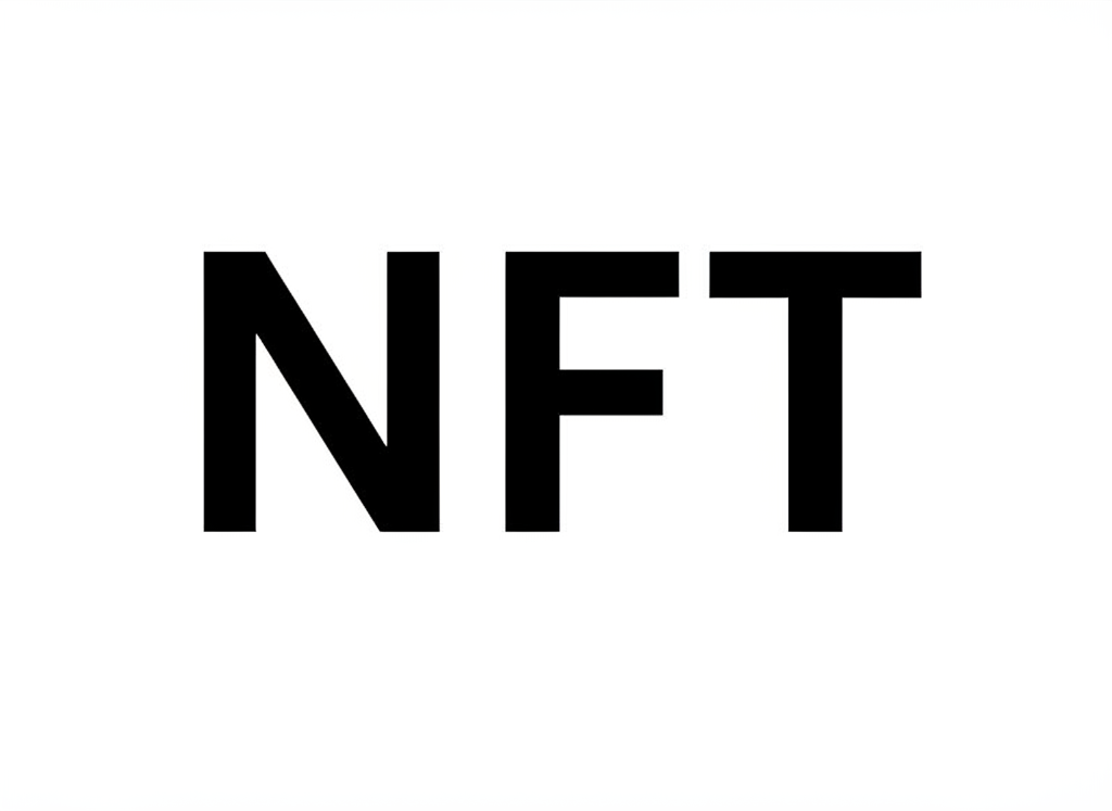 NFT 1